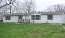 312 S 6th St Lacygne, KS 66040