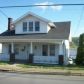 1201 Forest Ave, Maysville, KY 41056 ID:198430