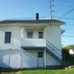 1201 Forest Ave, Maysville, KY 41056 ID:198432