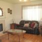 16493 Diamond Ln, Fontana, CA 92336 ID:1143730