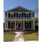 4911 Gresham Ridge Drive Ne, Kennesaw, GA 30144 ID:1410763