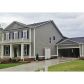 4911 Gresham Ridge Drive Ne, Kennesaw, GA 30144 ID:1410764