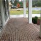 4911 Gresham Ridge Drive Ne, Kennesaw, GA 30144 ID:1410766