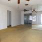 4914 Nw 48th Ave, Fort Lauderdale, FL 33319 ID:47157