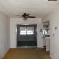 4914 Nw 48th Ave, Fort Lauderdale, FL 33319 ID:47159