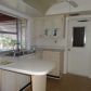 4914 Nw 48th Ave, Fort Lauderdale, FL 33319 ID:47160