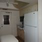 4914 Nw 48th Ave, Fort Lauderdale, FL 33319 ID:47161