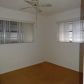 4914 Nw 48th Ave, Fort Lauderdale, FL 33319 ID:47162