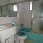 4914 Nw 48th Ave, Fort Lauderdale, FL 33319 ID:47163