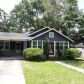 410 E Muriel St, Orlando, FL 32806 ID:206210