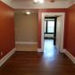 410 E Muriel St, Orlando, FL 32806 ID:206211