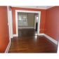 410 E Muriel St, Orlando, FL 32806 ID:206212