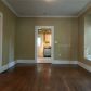 410 E Muriel St, Orlando, FL 32806 ID:206214