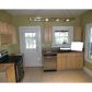 410 E Muriel St, Orlando, FL 32806 ID:206215