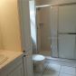 410 E Muriel St, Orlando, FL 32806 ID:206218