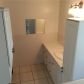 410 E Muriel St, Orlando, FL 32806 ID:206219