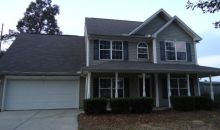 757 Clark St Pageland, SC 29728