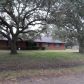 705 Cotharn Dr, Angleton, TX 77516 ID:1089491