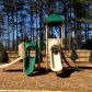 5935 Deer Walk Trail Drive, Buford, GA 30518 ID:1410800