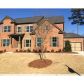 5935 Deer Walk Trail Drive, Buford, GA 30518 ID:4463952