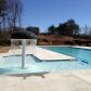 5935 Deer Walk Trail Drive, Buford, GA 30518 ID:1410802