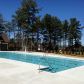 5935 Deer Walk Trail Drive, Buford, GA 30518 ID:1410803