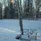 6440 S Roosevelt Drive, Wasilla, AK 99654 ID:1502327