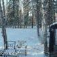 6440 S Roosevelt Drive, Wasilla, AK 99654 ID:1502328