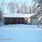 6440 S Roosevelt Drive, Wasilla, AK 99654 ID:1502329