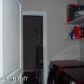 6440 S Roosevelt Drive, Wasilla, AK 99654 ID:1502330