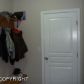 6440 S Roosevelt Drive, Wasilla, AK 99654 ID:1502331