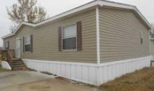 1915 W MacArthur, #17 Wichita, KS 67217