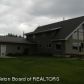 5481 HWY 34, Freedom, WY 83120 ID:3096283