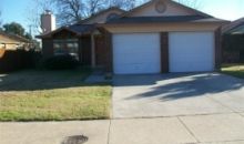 6912 Ruby Dr Dallas, TX 75237