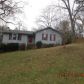 6319 Ridge Lake Rd, Hixson, TN 37343 ID:4531157