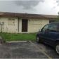 14244 SW 283 ST # 14244, Homestead, FL 33033 ID:405536