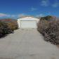 2632 Frying Pan Road, Borrego Springs, CA 92004 ID:743186