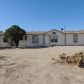 2632 Frying Pan Road, Borrego Springs, CA 92004 ID:743187