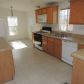 2632 Frying Pan Road, Borrego Springs, CA 92004 ID:743194