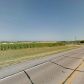 Hwy 133, Omaha, NE 68142 ID:1010641