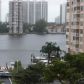 2750 NE 183 ST # 603, North Miami Beach, FL 33160 ID:1564742