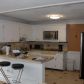 2750 NE 183 ST # 603, North Miami Beach, FL 33160 ID:1564743