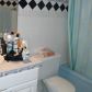 2750 NE 183 ST # 603, North Miami Beach, FL 33160 ID:1564746