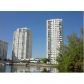 2750 NE 183 ST # 603, North Miami Beach, FL 33160 ID:1564747