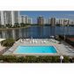 2750 NE 183 ST # 603, North Miami Beach, FL 33160 ID:1564749