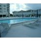 2750 NE 183 ST # 603, North Miami Beach, FL 33160 ID:1564750