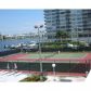 2750 NE 183 ST # 603, North Miami Beach, FL 33160 ID:1564752