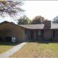 3814 Cedar Creek Dr, Garland, TX 75043 ID:1981704