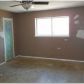 3814 Cedar Creek Dr, Garland, TX 75043 ID:1981710