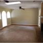 3814 Cedar Creek Dr, Garland, TX 75043 ID:1981714